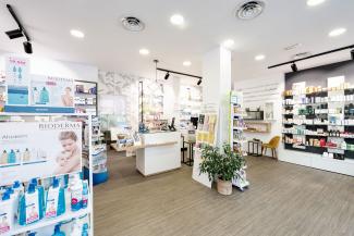 FARMACIA MARTA COMIN