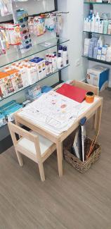 FARMACIA MARTA COMIN