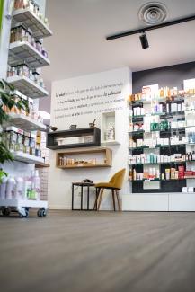 FARMACIA MARTA COMIN