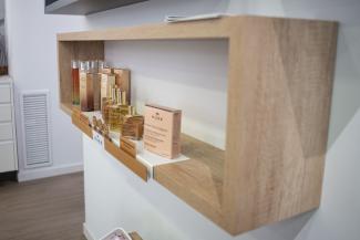 FARMACIA MARTA COMIN