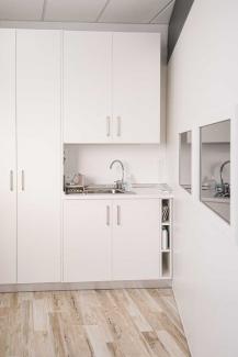 Diseño de Farmacia GR