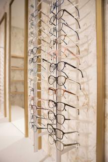 Reforma farmacia Francisco Mulet