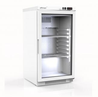 Frigorífico VIF – 180