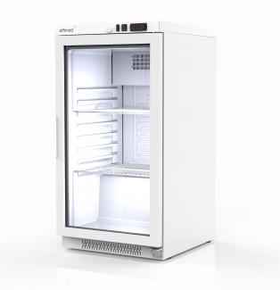 Frigorífico VIF – 180