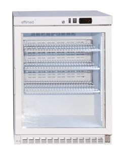 Frigorífico VIF – 200