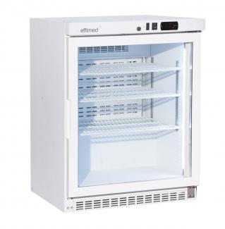 Frigorífico VIF – 200