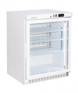 Frigorífico VIF – 200