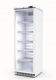 Frigorífico VIF – 300